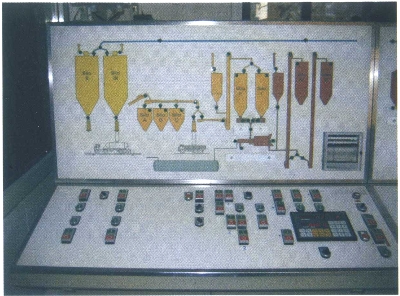 Elektrotechnik Jürgen Klos